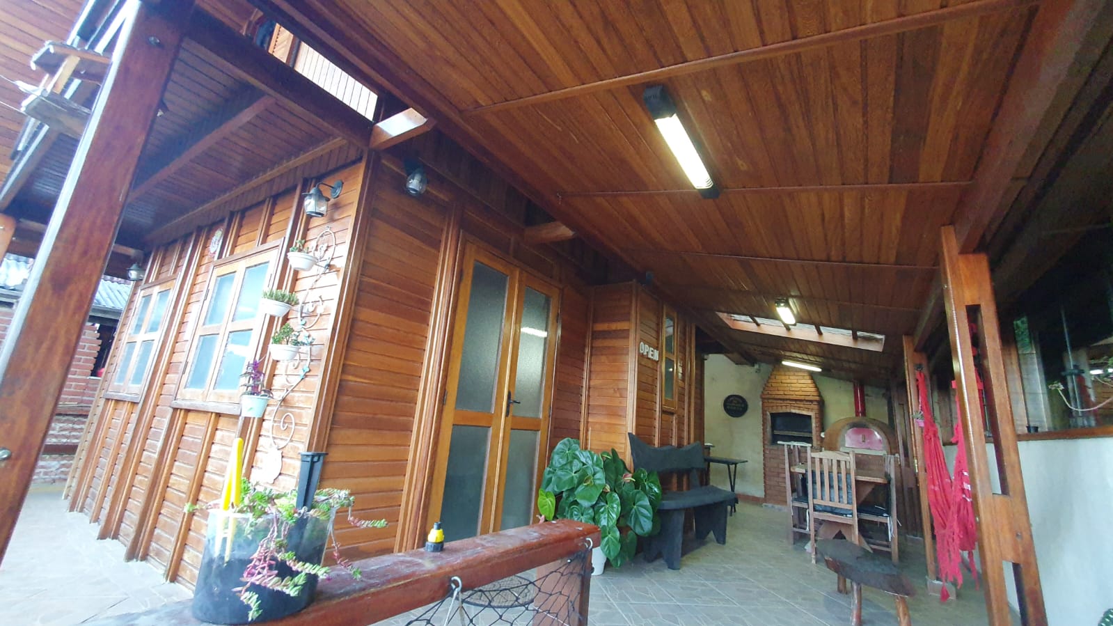 Casa À venda e chalé em atibaia interior de sp 10.jpg