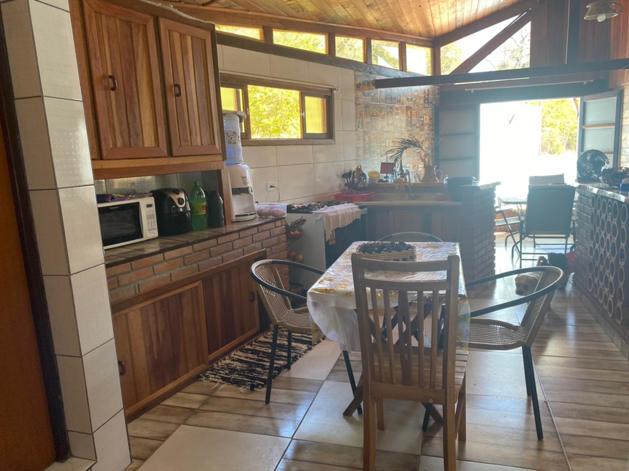 casa no interior atibaia 8.jpg