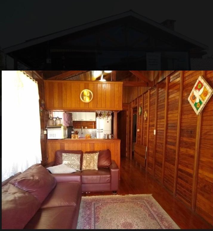 chalé em atibaia rua dos cactos 7.jpg