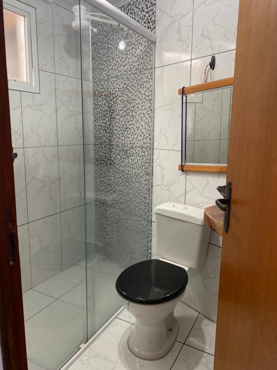 casa no interior atibaia 10.jpg