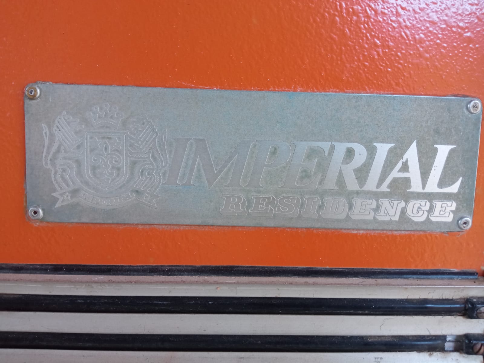 Casa Trailer no interior atibaia 4.jpg