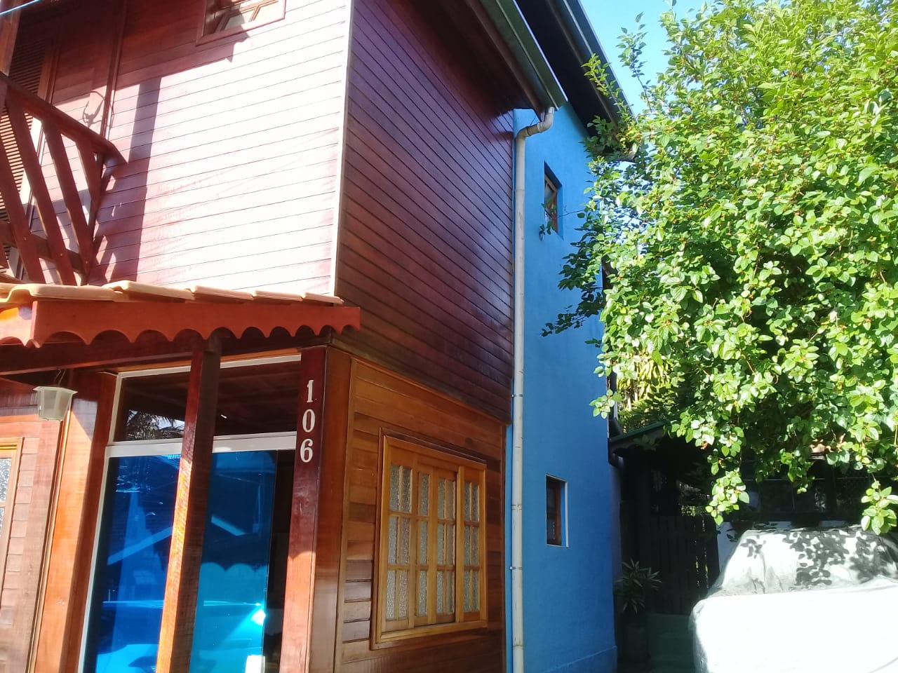 Casa em atibaia para venda 8.jpg