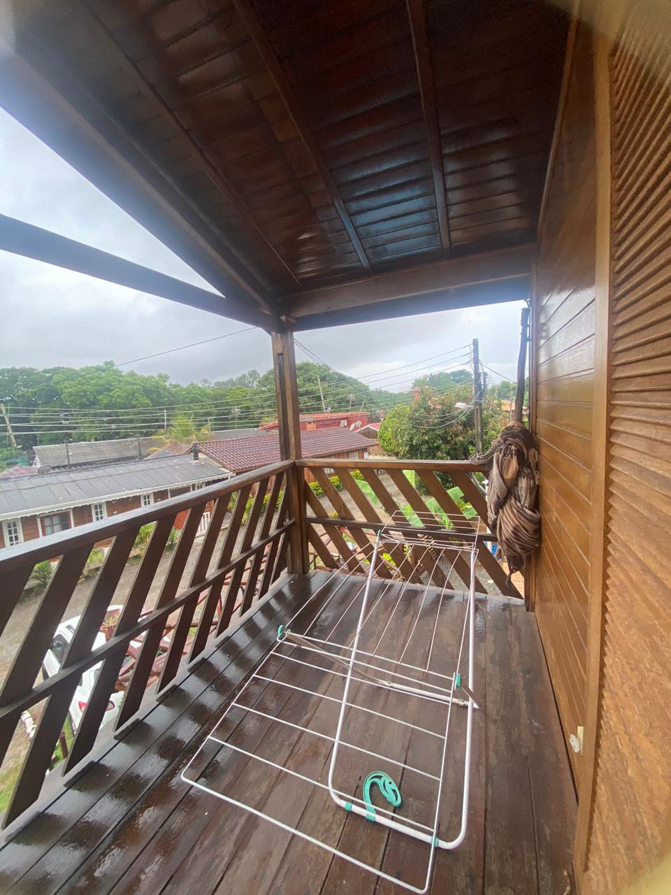 Casa à venda no interio 3.jpg