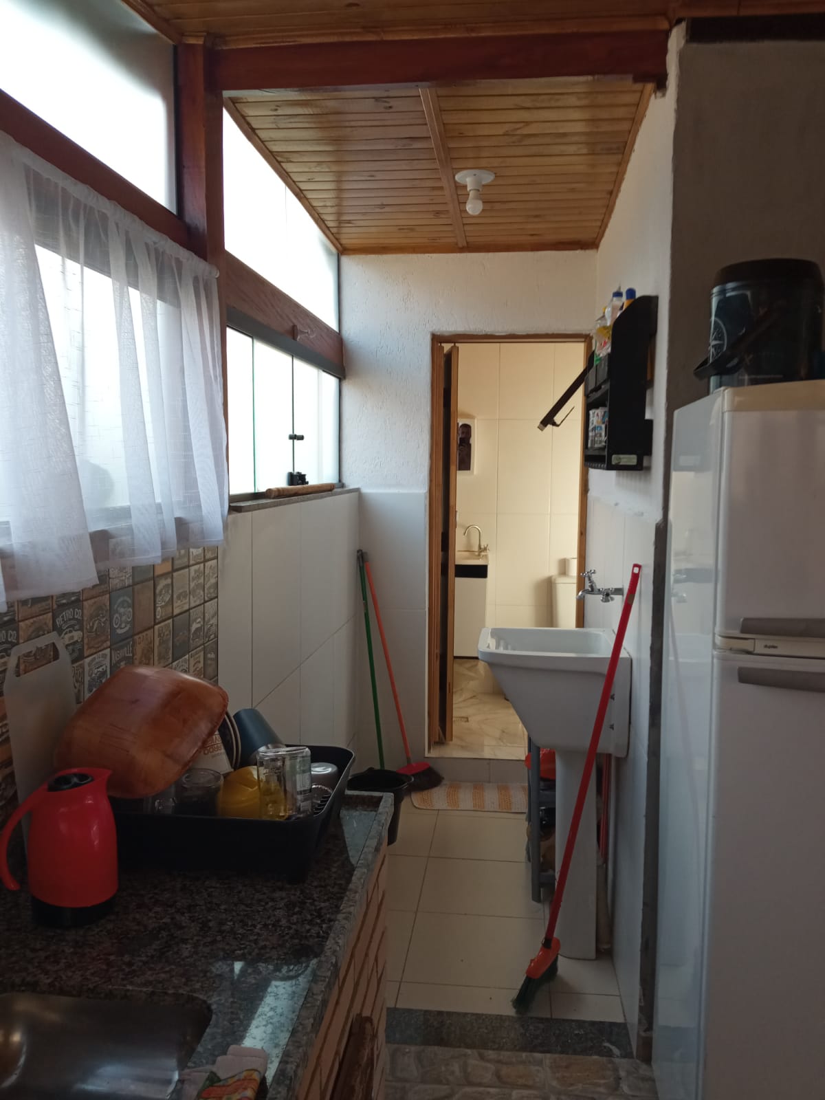 Chalézinho em atibaia interior de SP 2.jpg