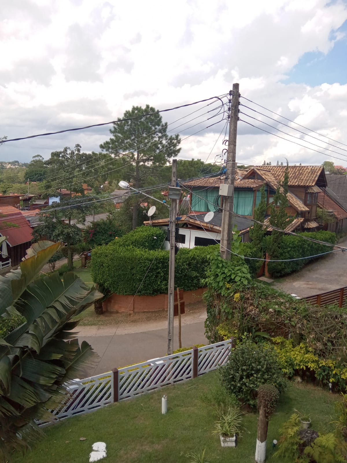 chalézinho no interior atibaia 2.jpg