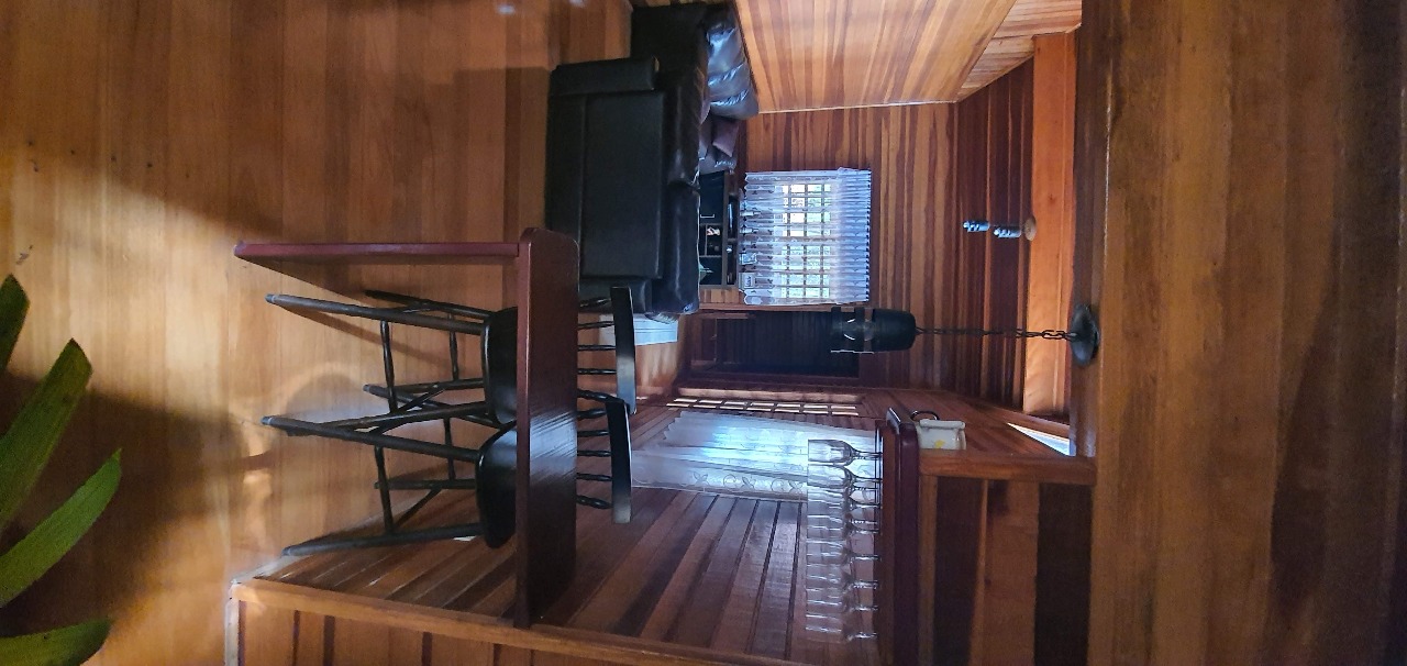 chalé casa atibaia duas das margaridas 2.jpg