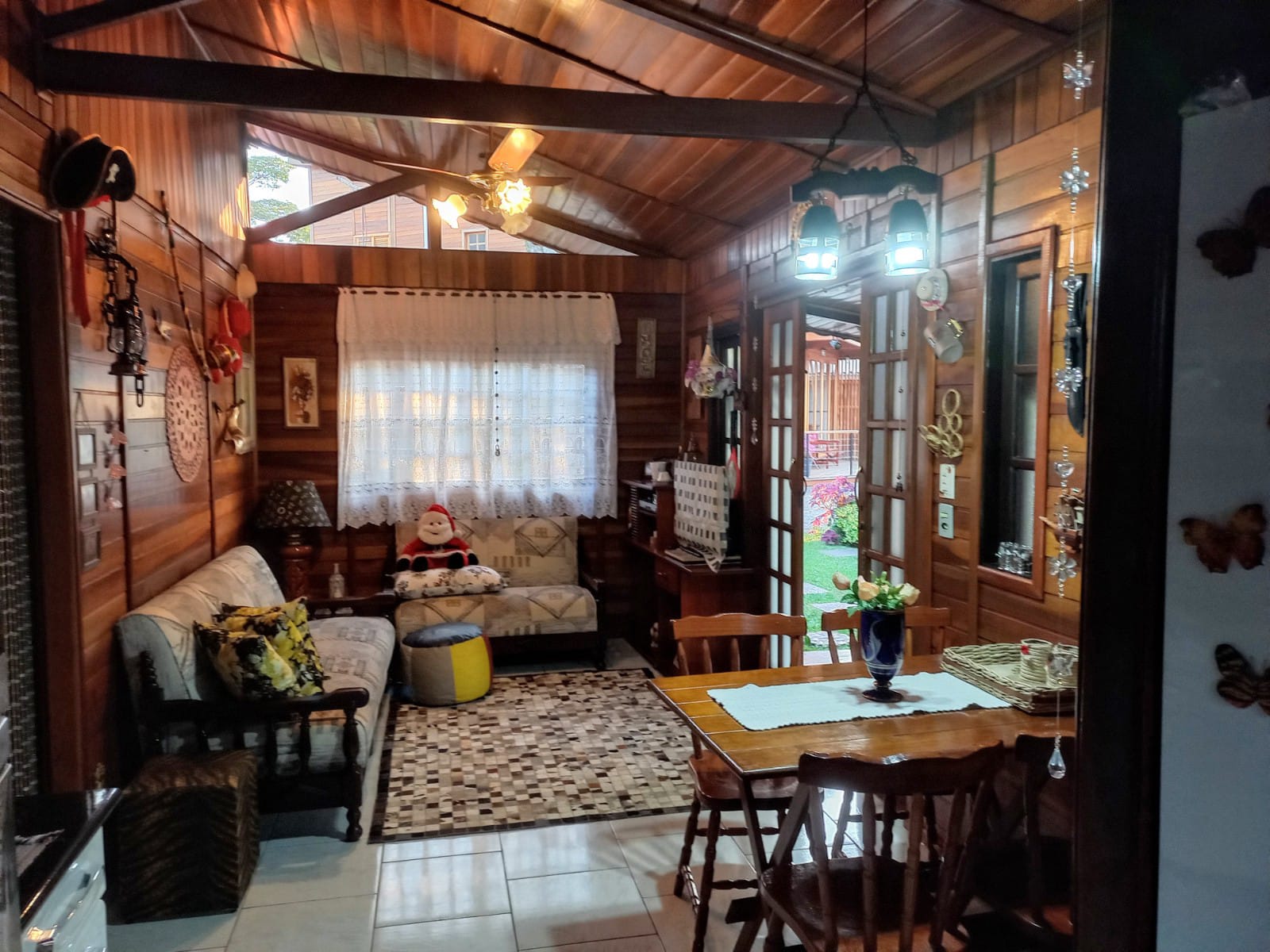 Compre sua casa no interior - atibaia em condomínio fechado 5.jpg