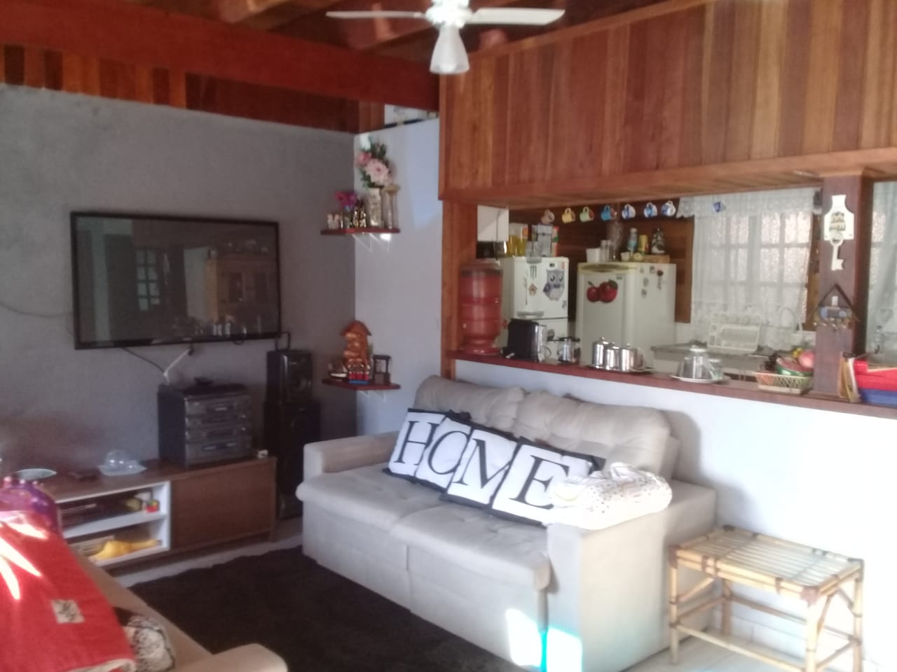 Casa em atibaia para venda 11.jpg