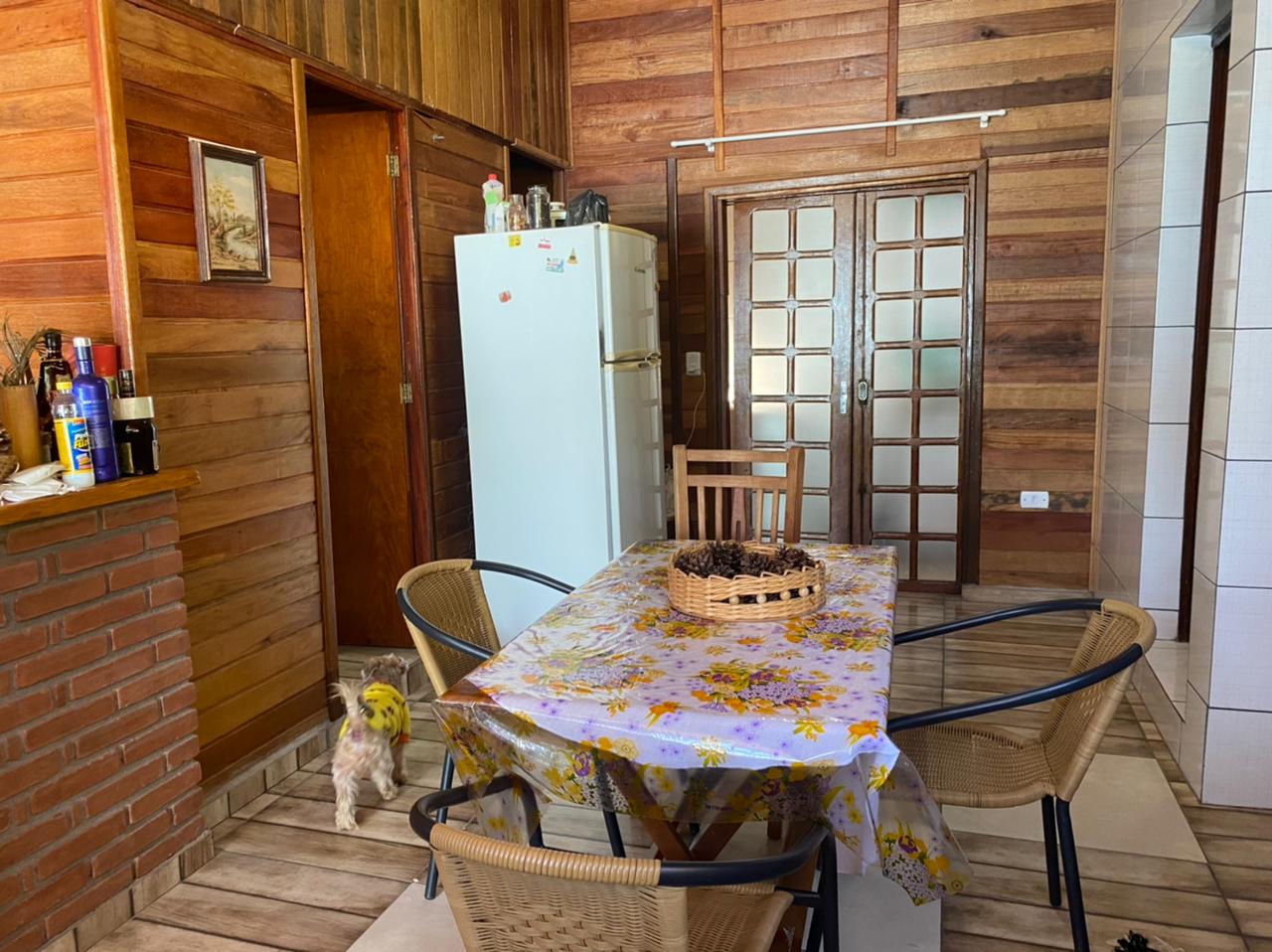 casa no interior atibaia 7.jpg