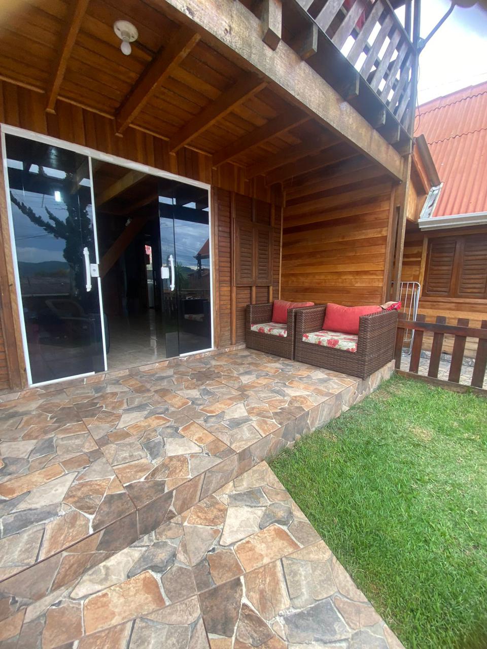 Casa à venda no interior 12.jpg