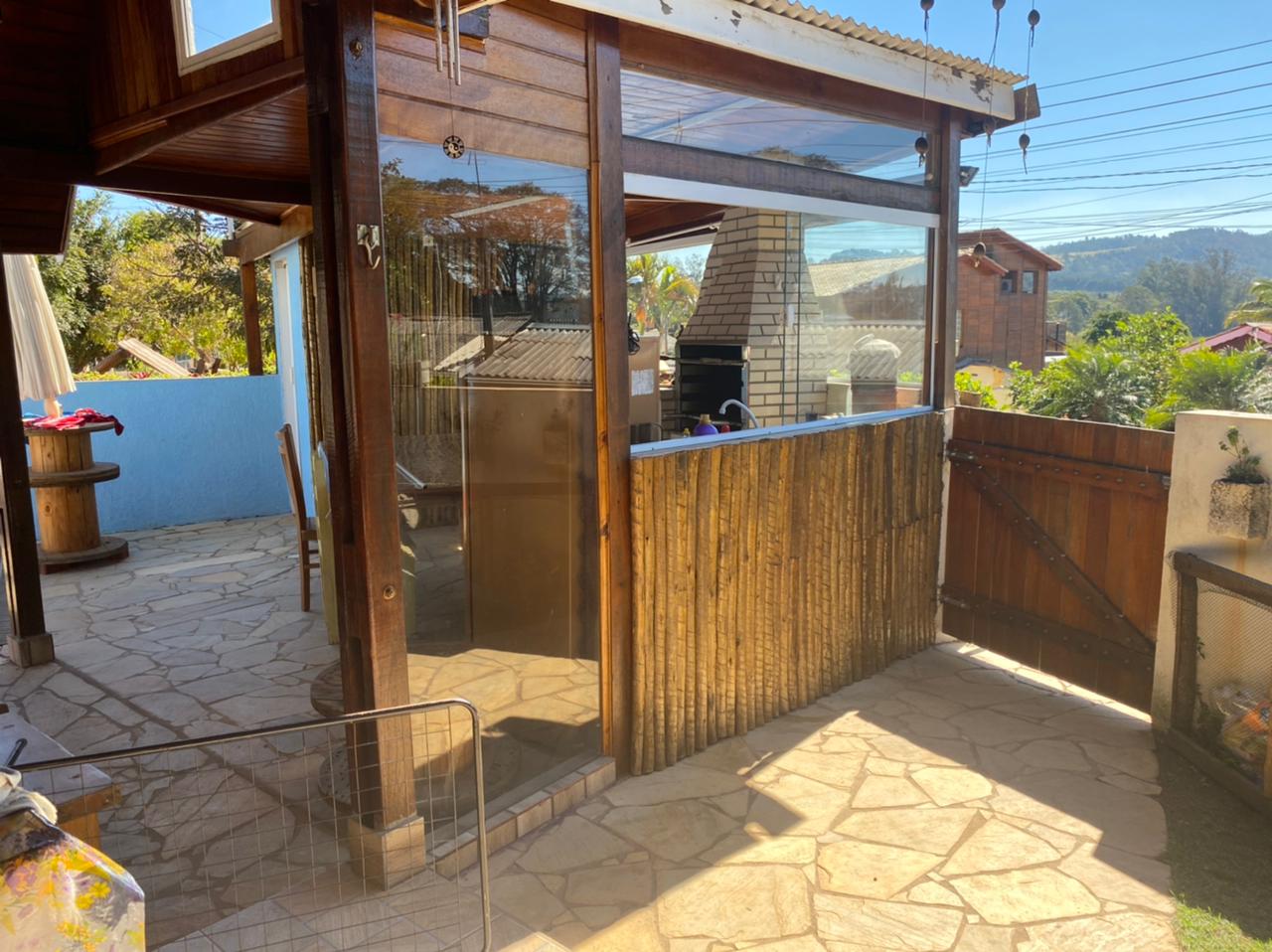 casa no interior atibaia 19.jpg