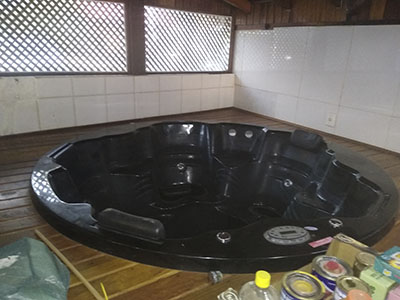 Chalé com jacuzzi em atibaia 156.jpg