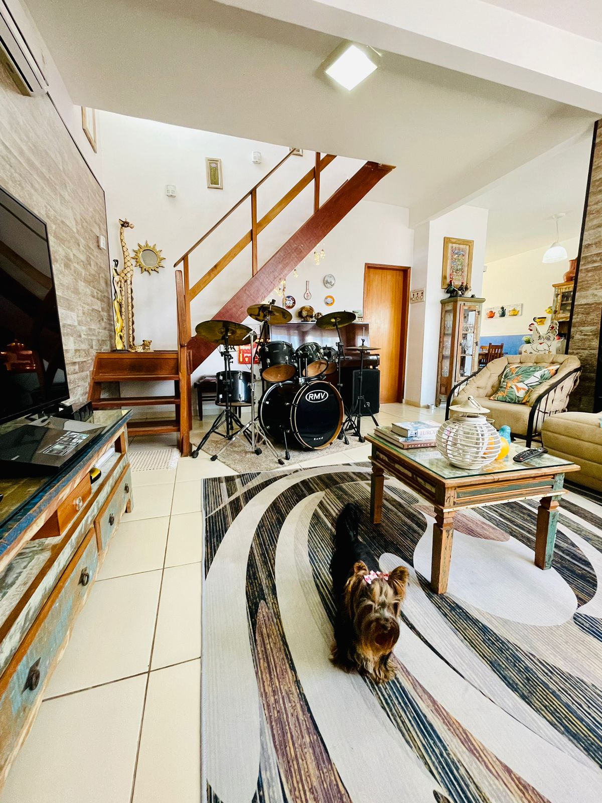 Casa privativa no interior em atibaia 12.jpg