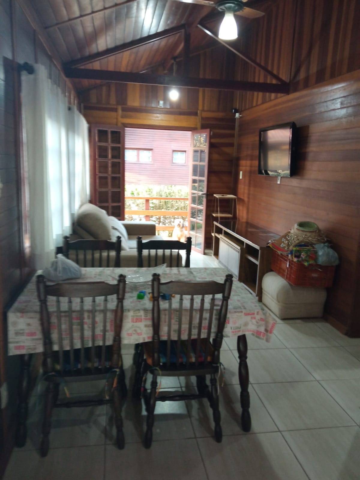 Casa no interior com piscina em atibaia 4.jpg