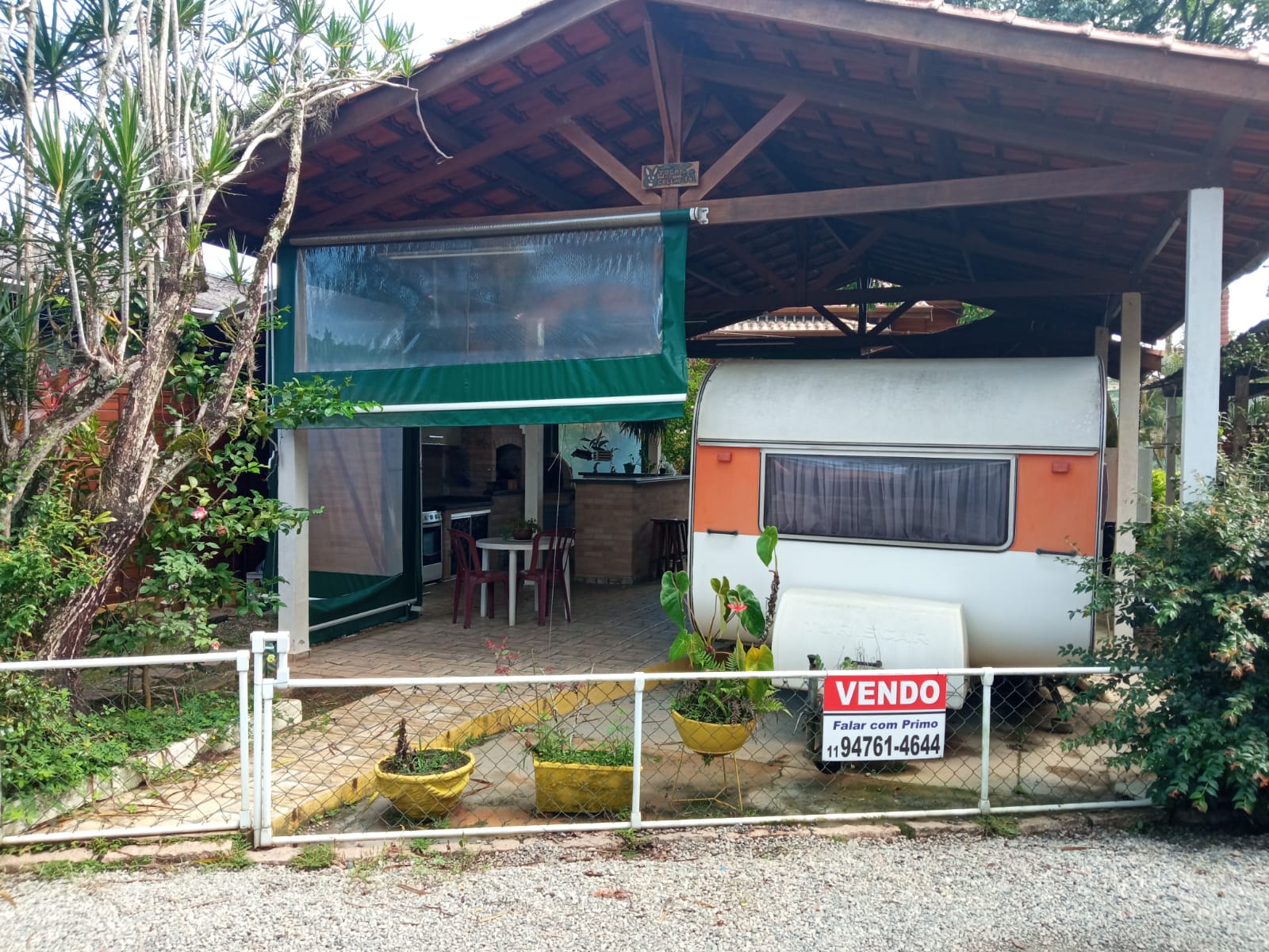 Casa Trailer no interior atibaia 1.jpg