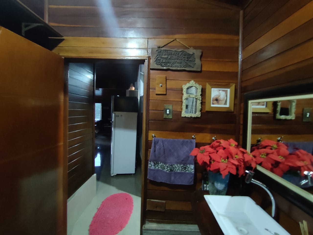 Casa em frente ao lago em atibaia 4.jpg