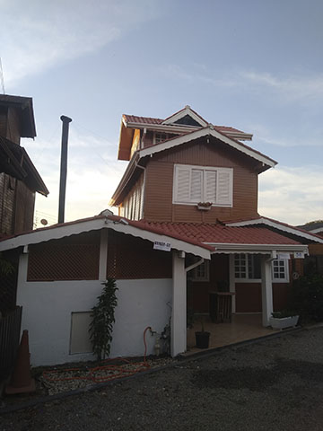 Chalé com jacuzzi em atibaia 1.jpg