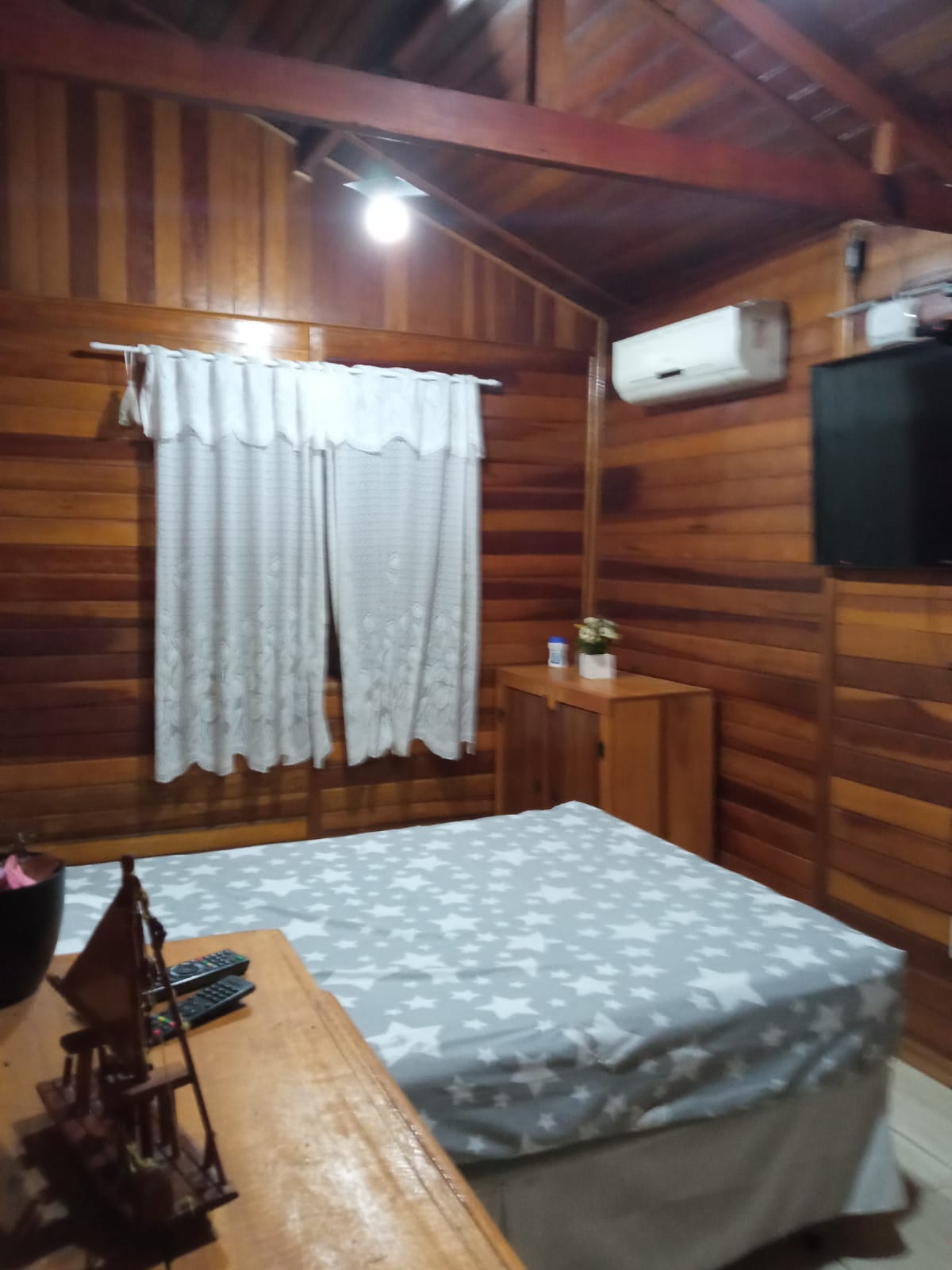 Casa no interior com piscina em atibaia 8.jpg