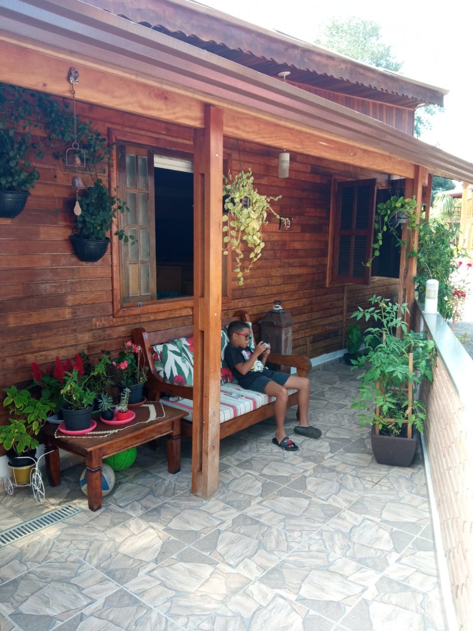 Chalé aconchegante em atibaia interior de sp 2.jpg