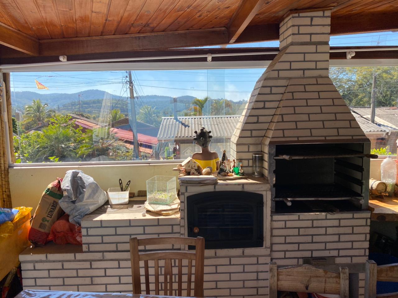 casa no interior atibaia 15.jpg