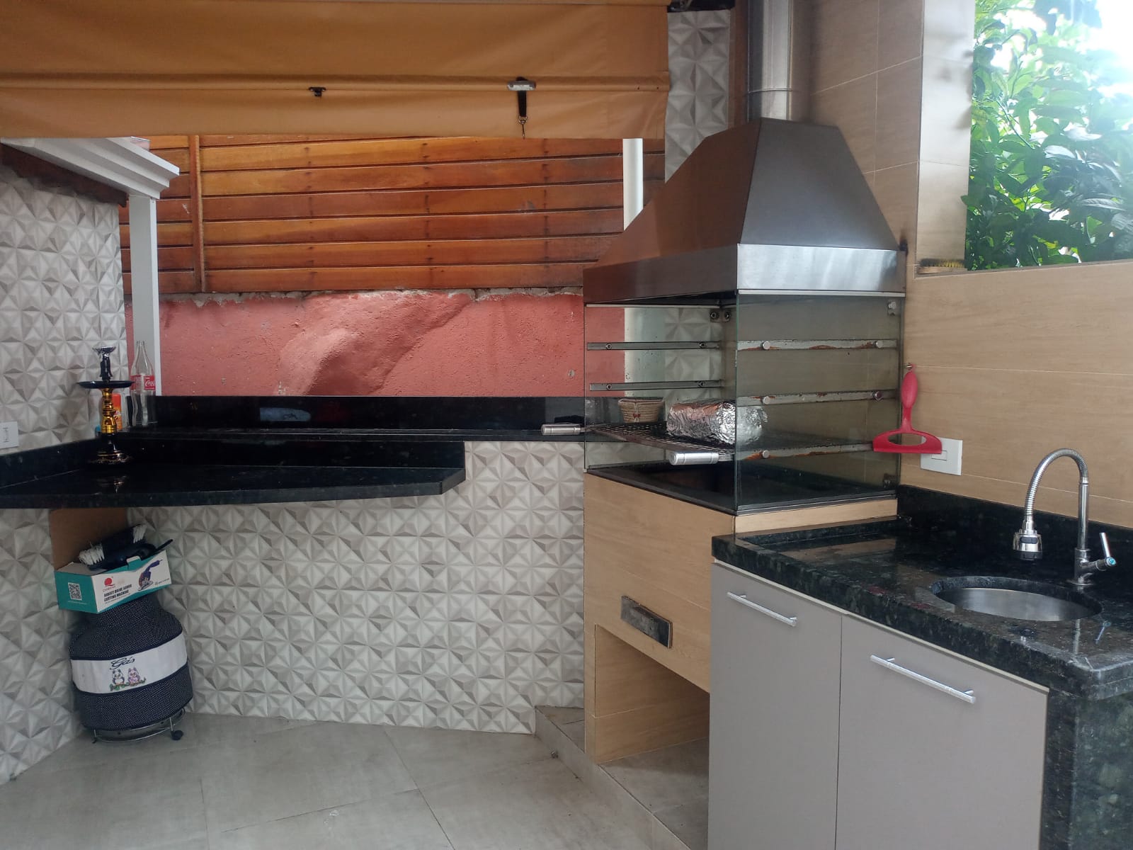 Casa de madeira no interior Atibaia linda 16.jpg