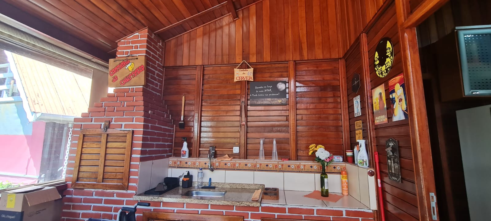 Casinha perto do lago em atibaia 2.jpg