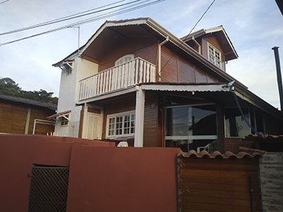 Chalé com jacuzzi em atibaia 15.jpg