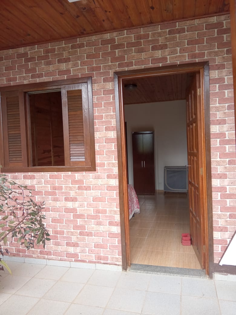 chalézinho no interior atibaia 11.jpg