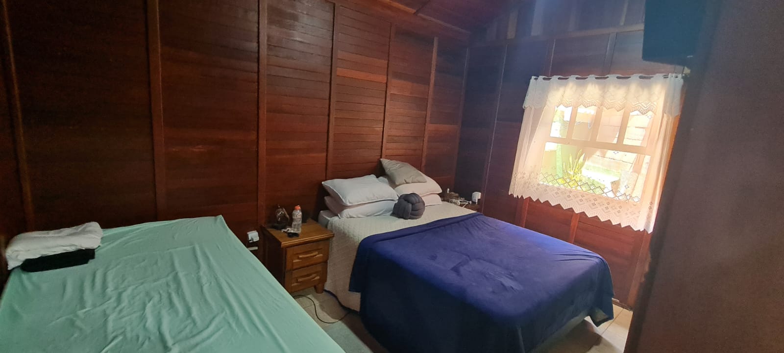 Casinha perto do lago em atibaia 8.jpg