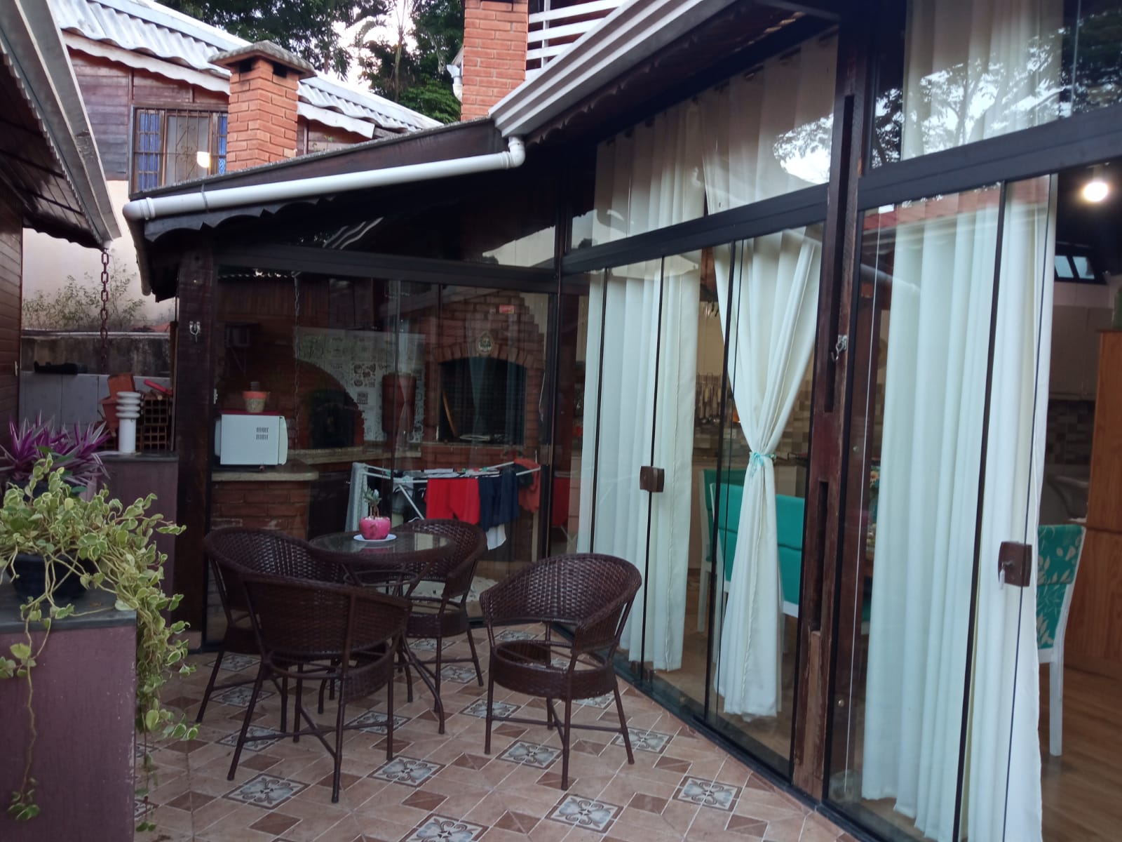 casa no interior atibaia 3.jpg