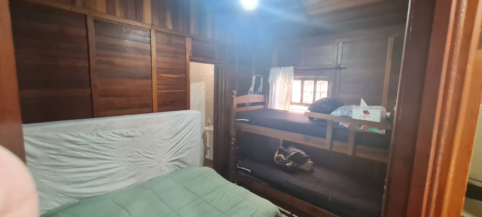 Casinha perto do lago em atibaia 10.jpg