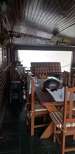 Casa no interior na beira do lago 12.jpg