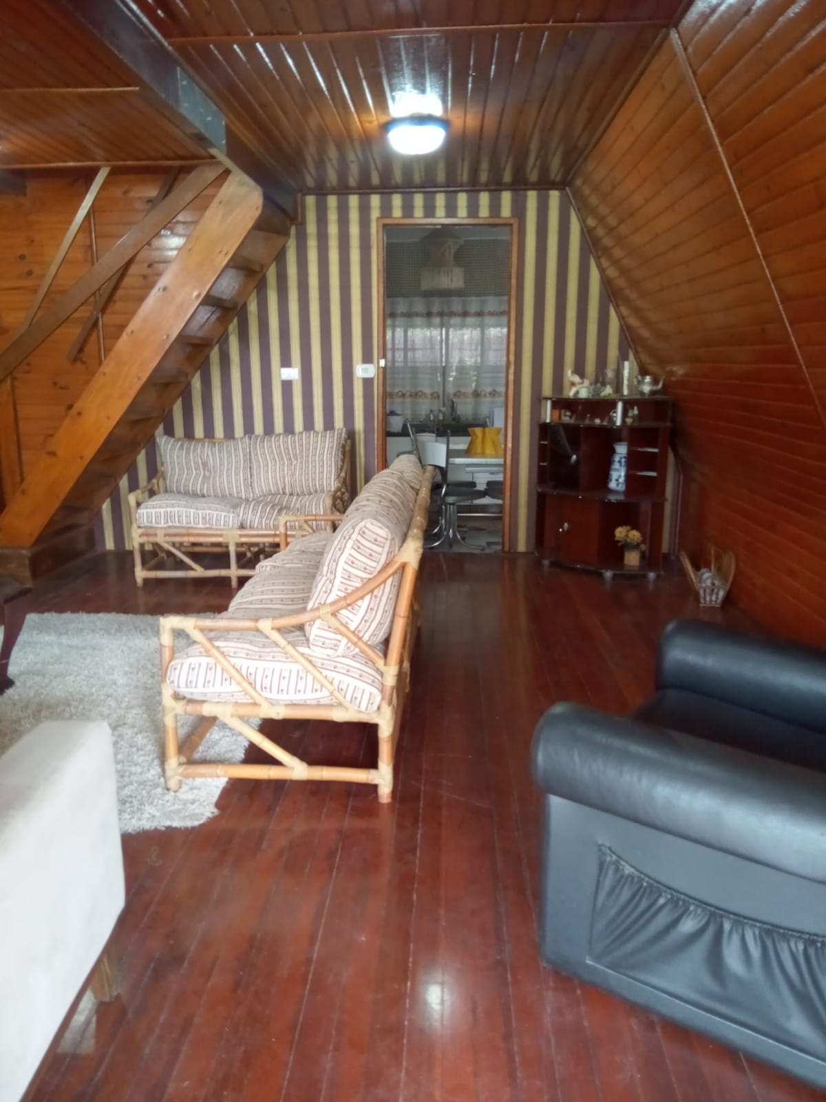 chalézinho no interior atibaia 17.jpg