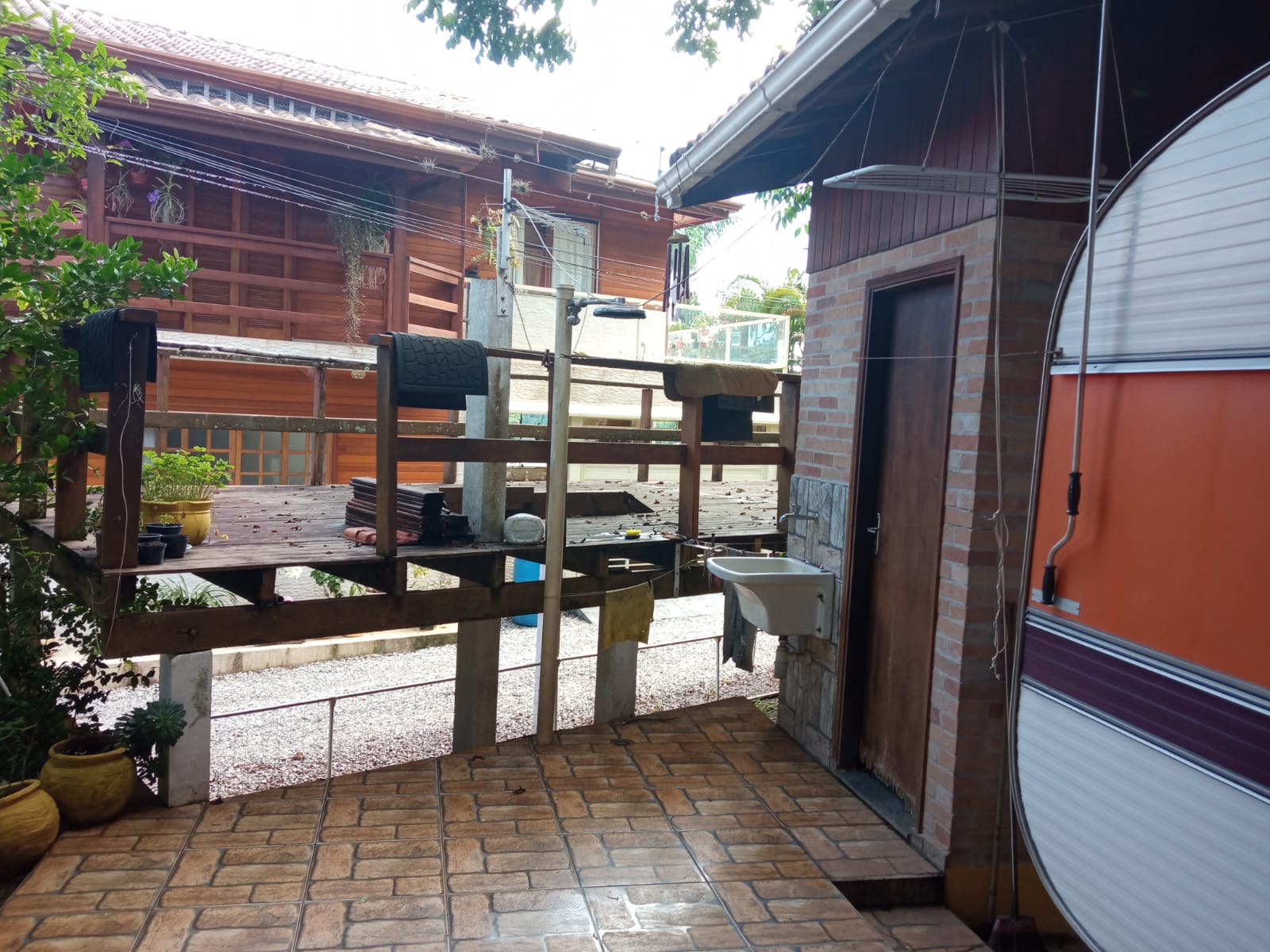 Casa Trailer no interior atibaia 6.jpg