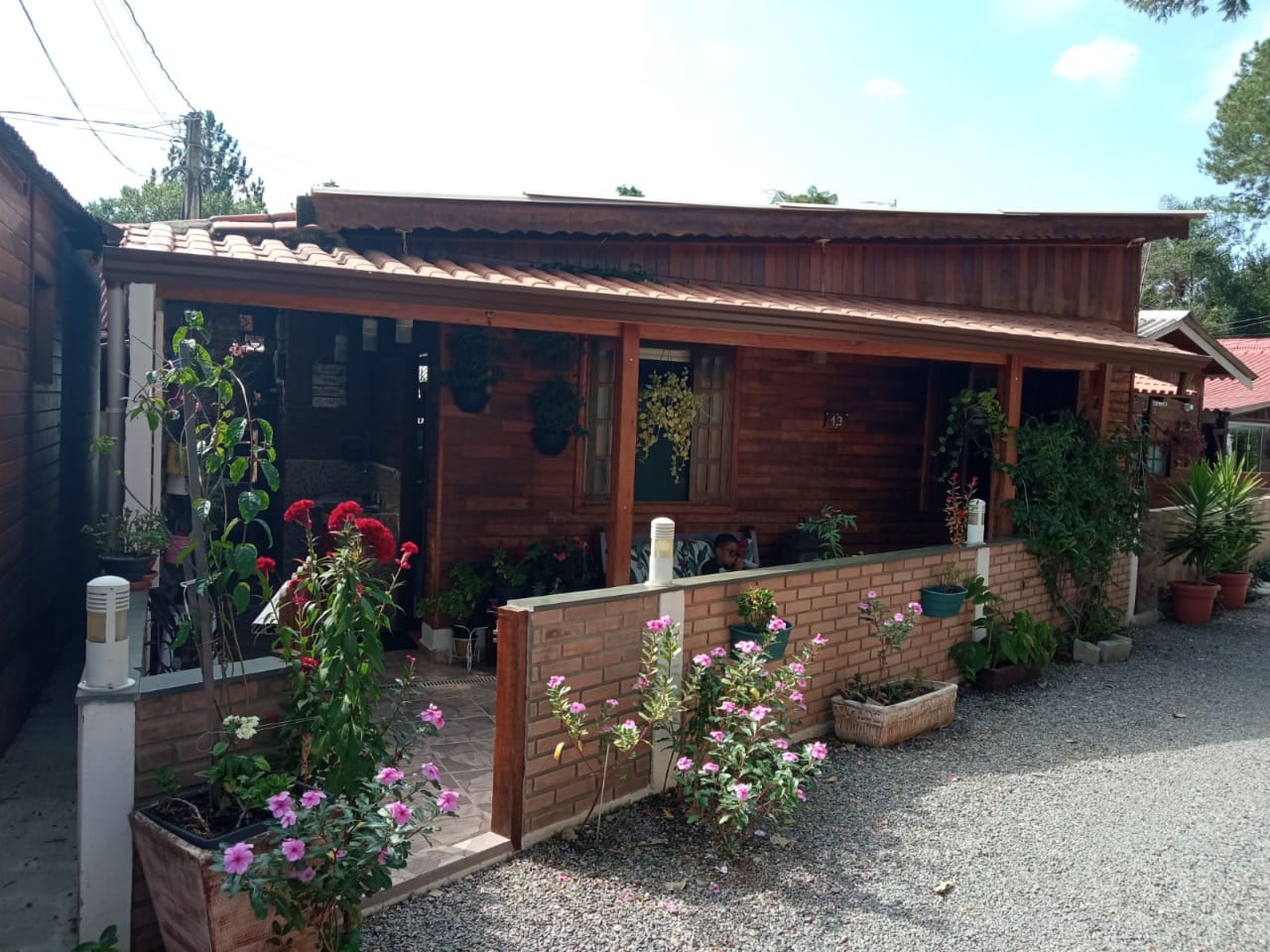 Chalé aconchegante em atibaia interior de sp 1.jpg