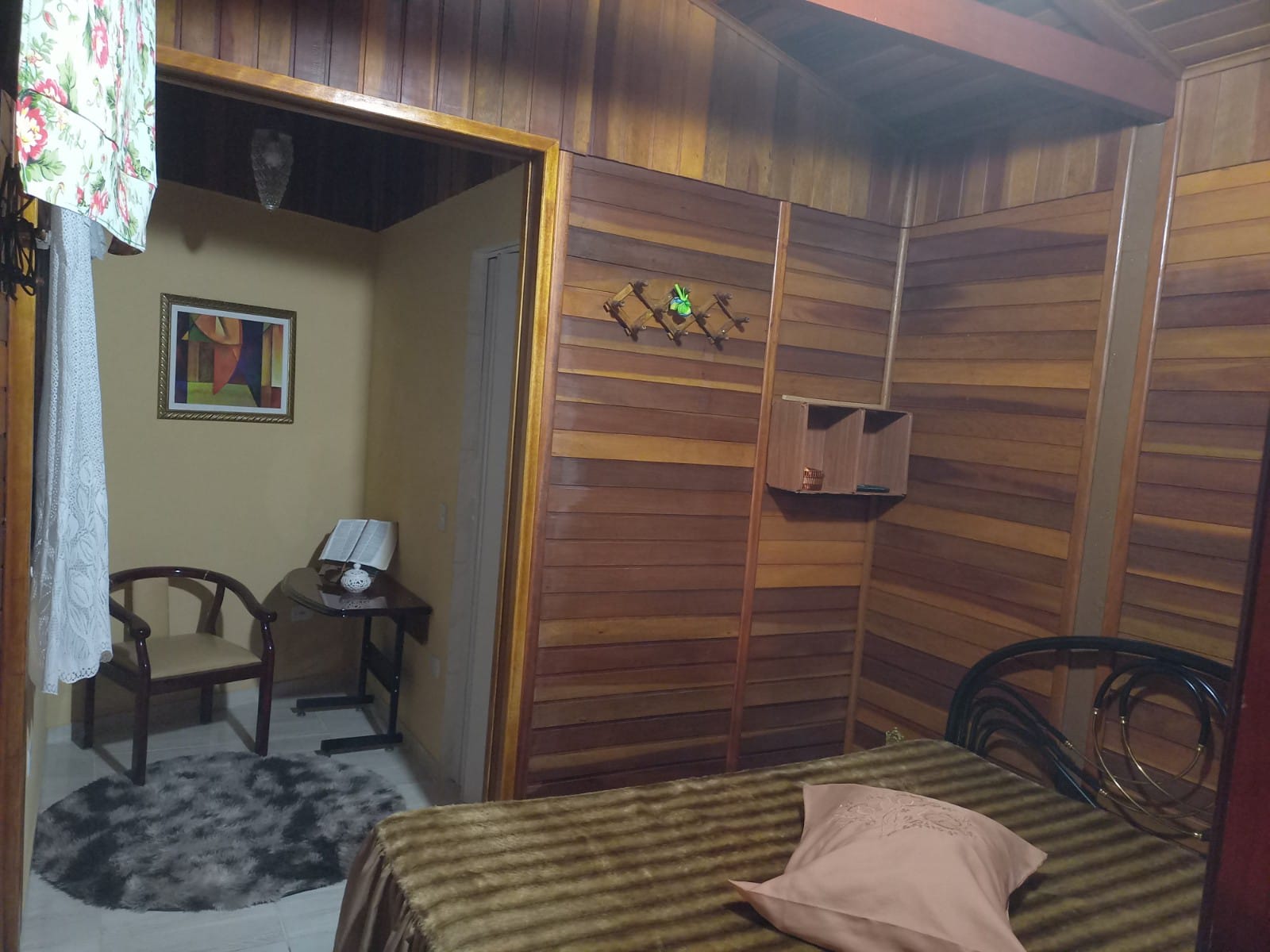 Compre sua casa no interior - atibaia em condomínio fechado 7.jpg