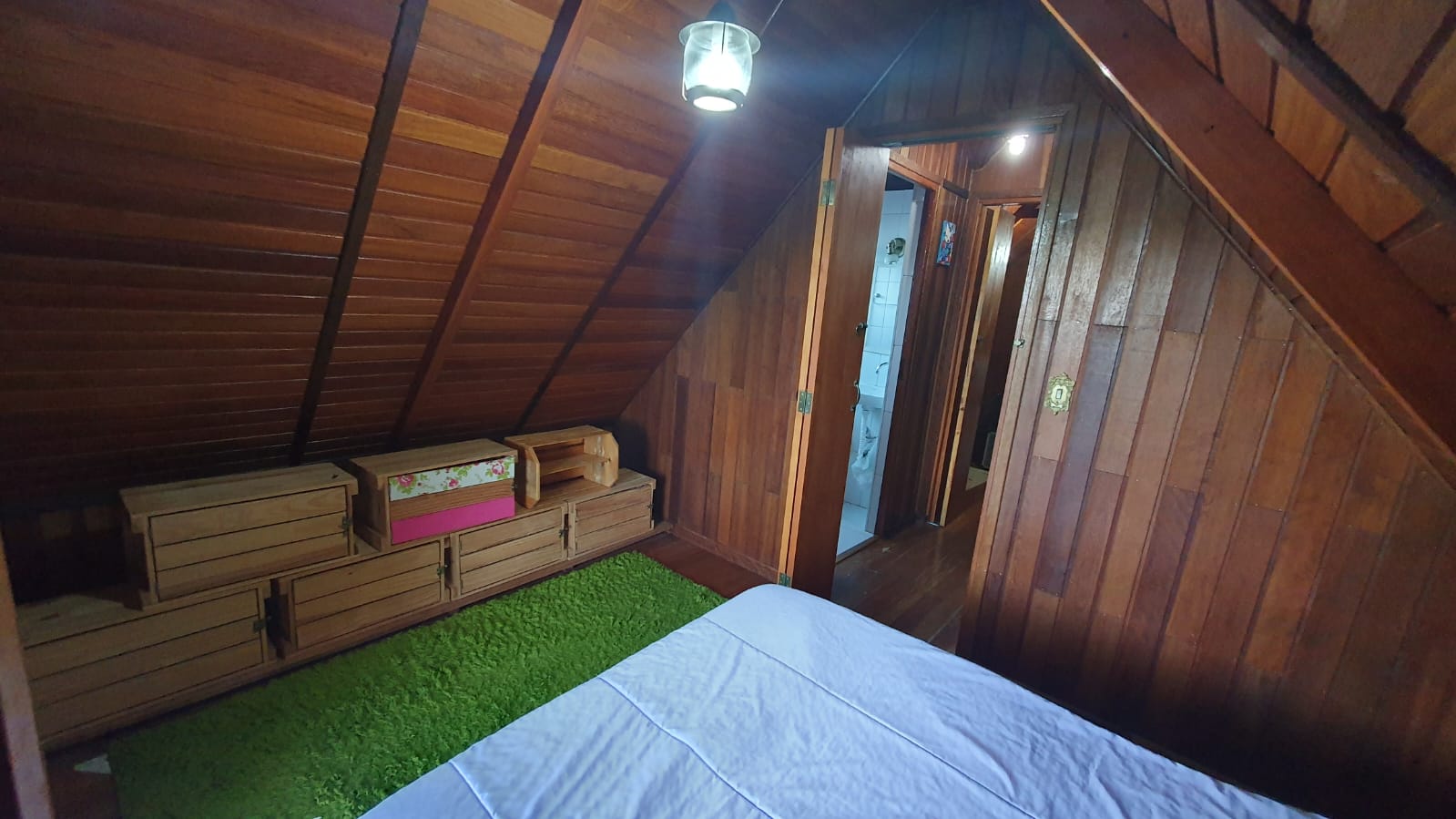 Casa À venda e chalé em atibaia interior de sp 5.jpg