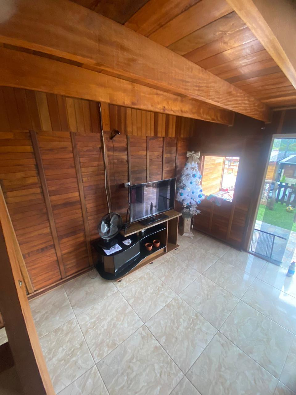 Casa à venda no interior 11.jpg