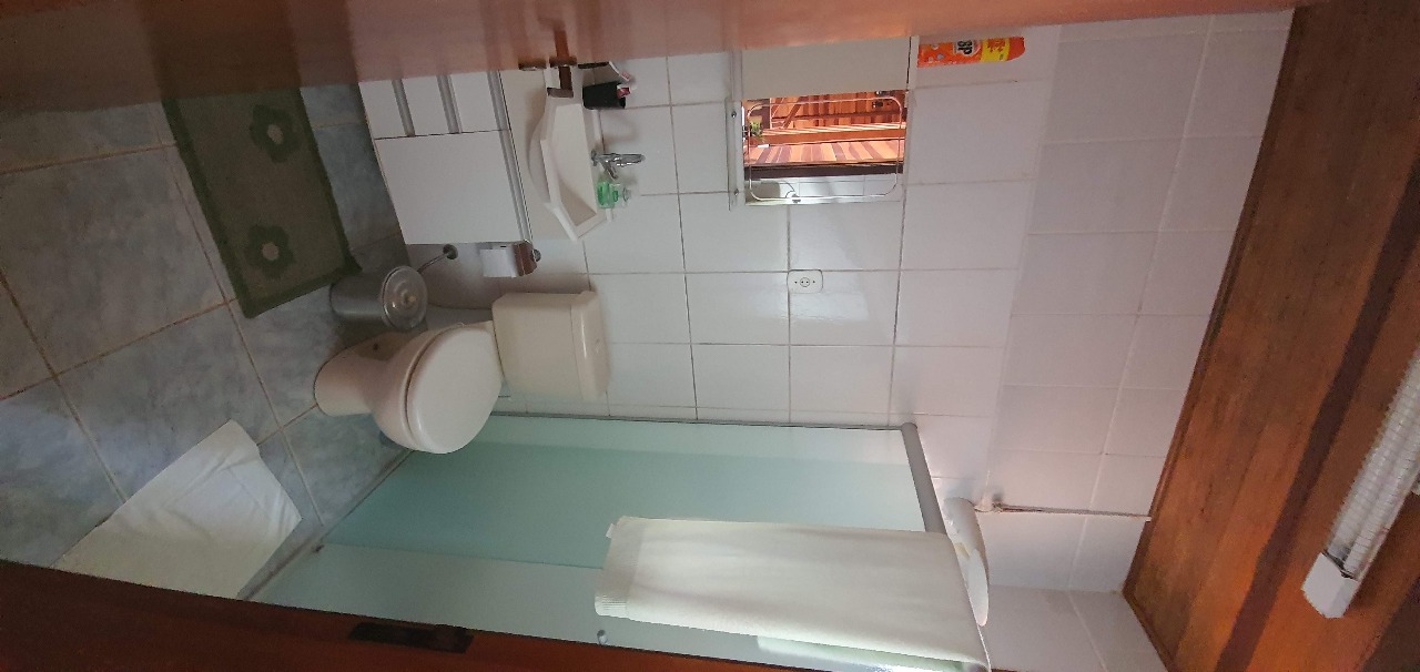 chalé casa atibaia duas das margaridas 5.jpg