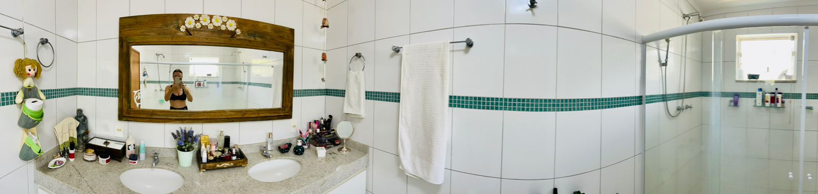 Casa privativa no interior em atibaia 11.jpg