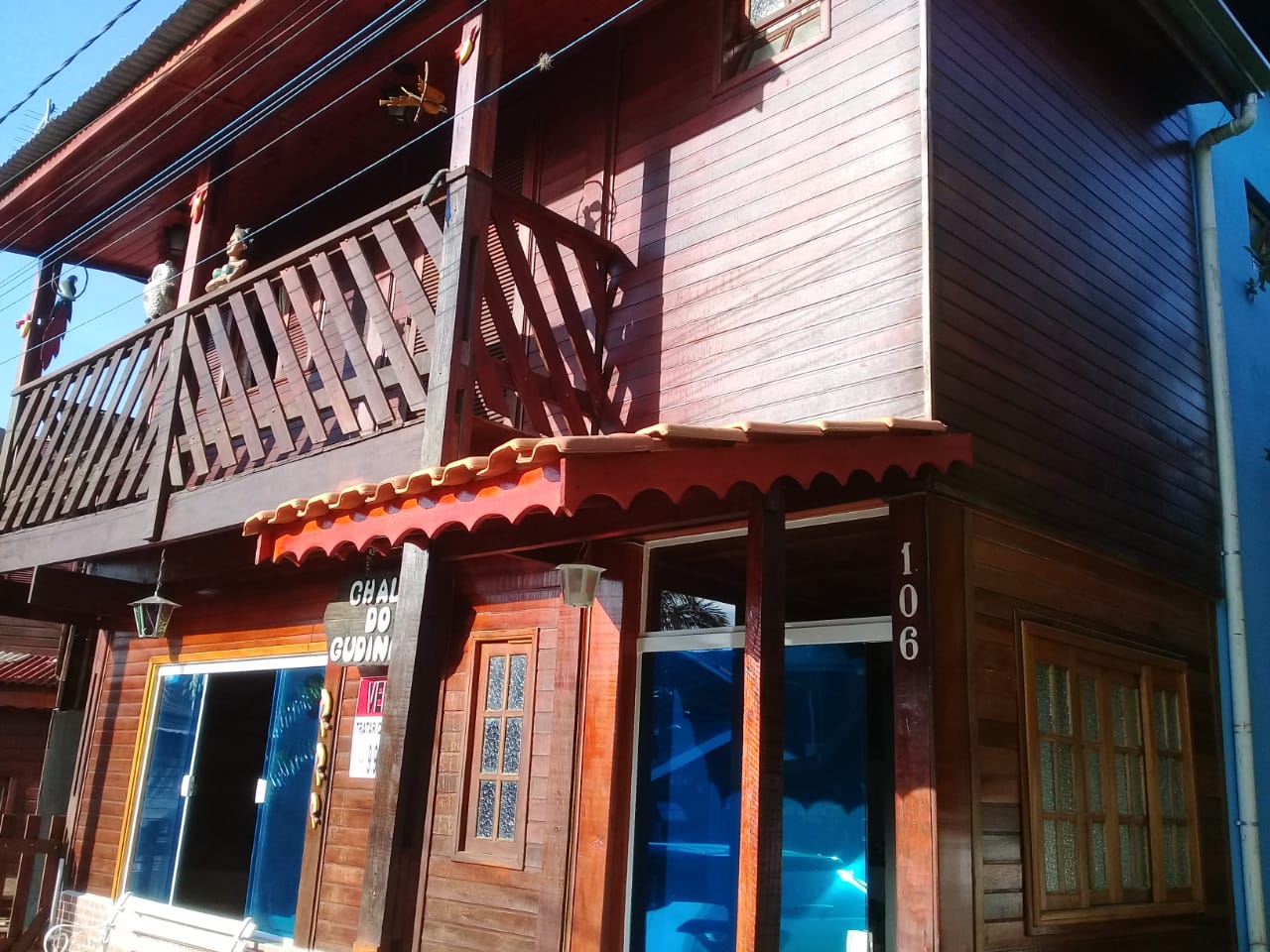 Casa em atibaia para venda 9.jpg