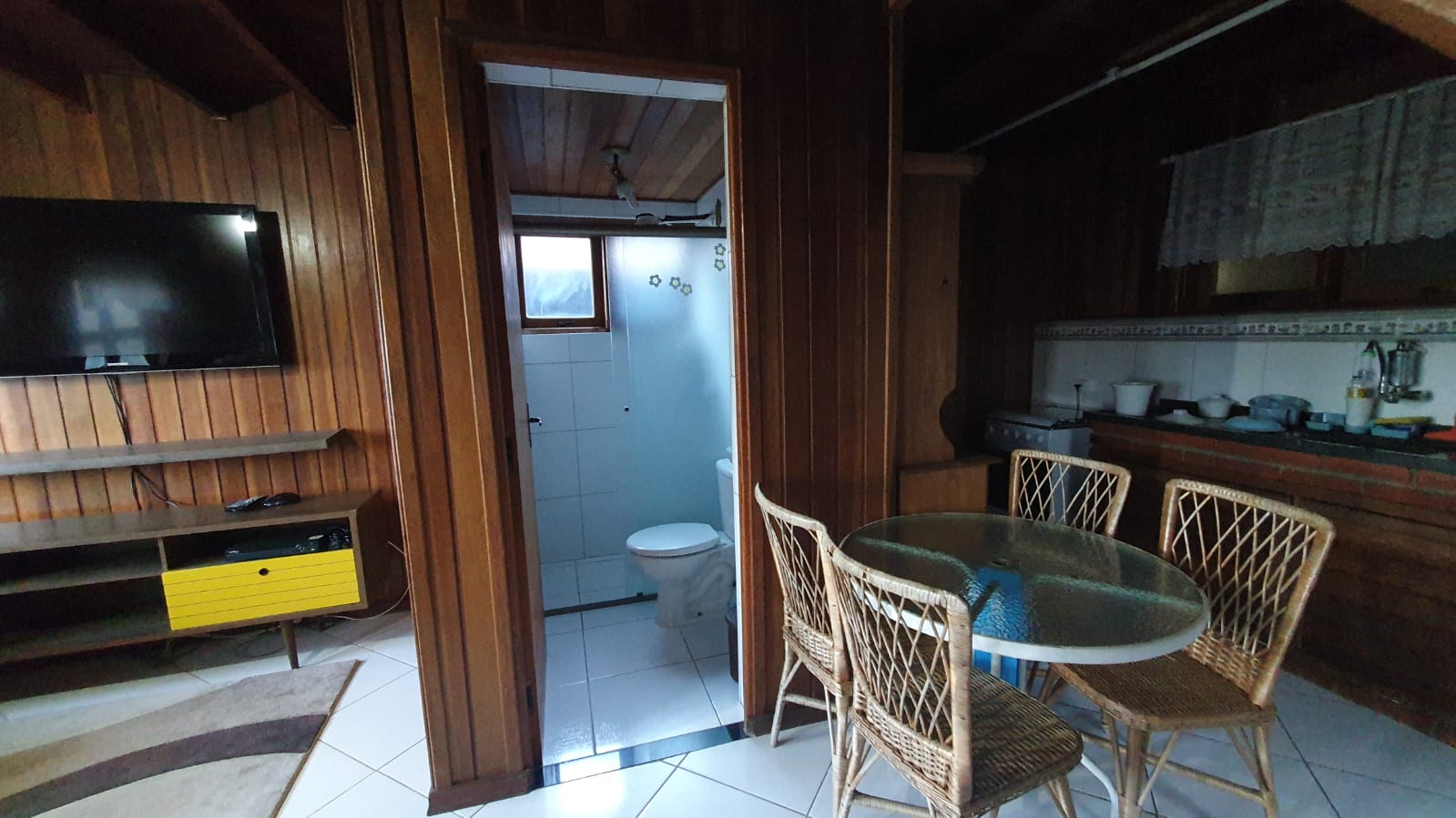 Casa À venda e chalé em atibaia interior de sp 16.jpg