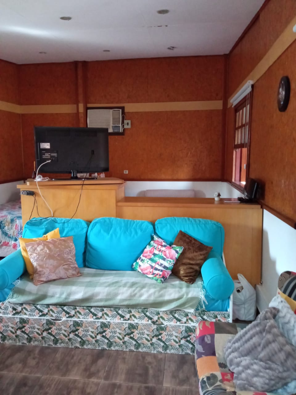 Chalé aconchegante em atibaia interior de sp 6.jpg