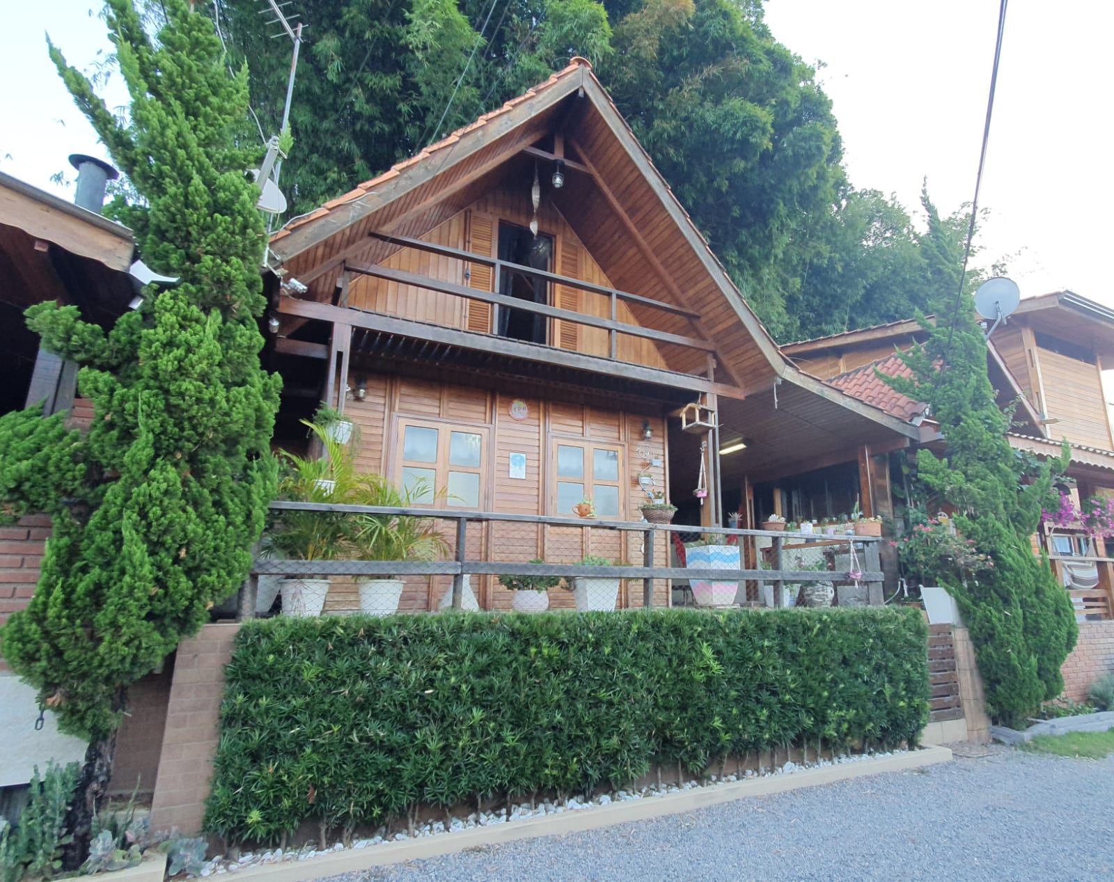 Casa À venda e chalé em atibaia interior de sp 9.jpg