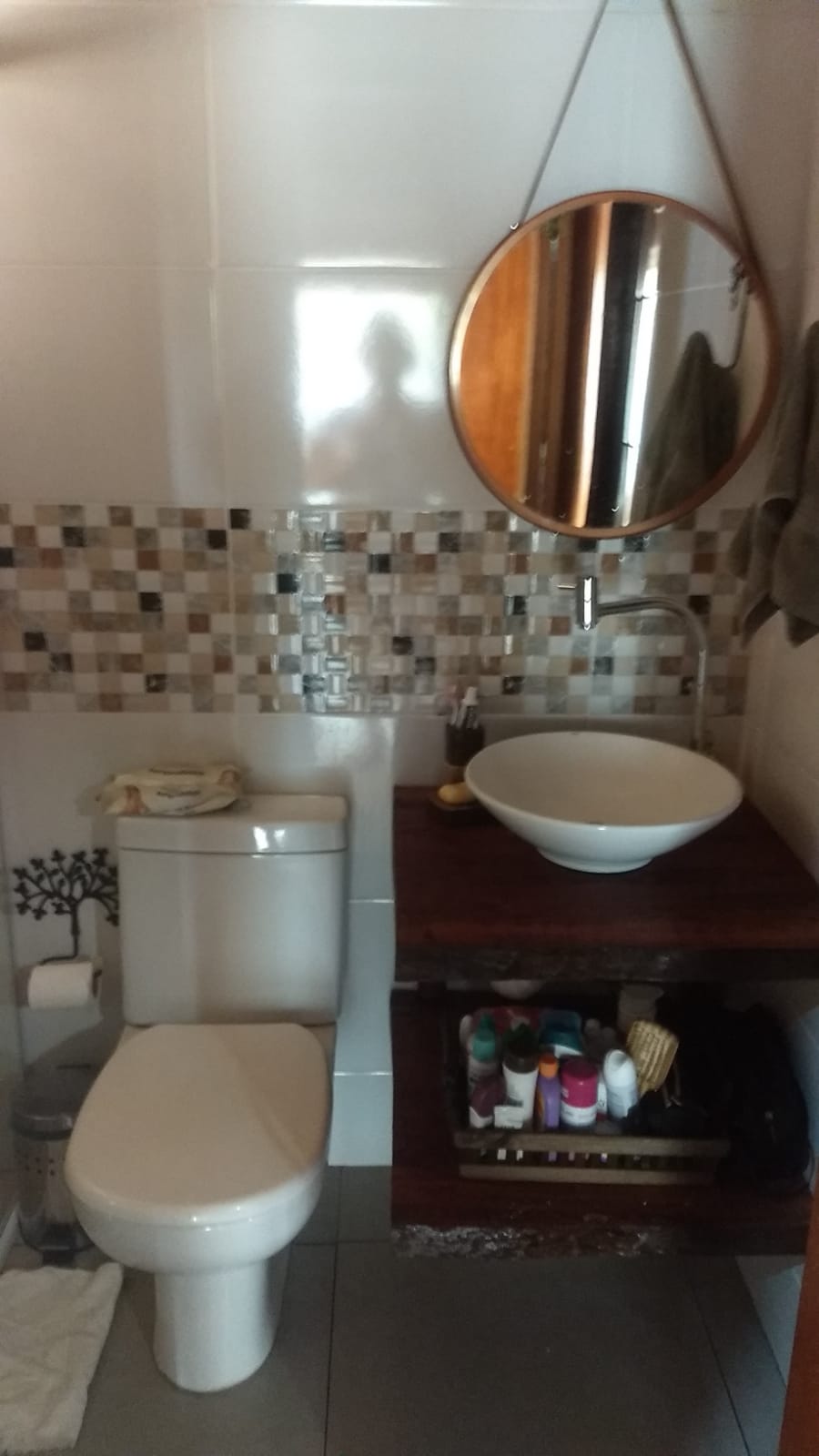 Casa no interior atibaia 78.jpg