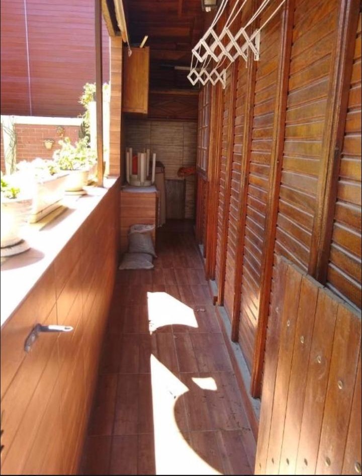 chalé em atibaia rua dos cactos 3.jpg