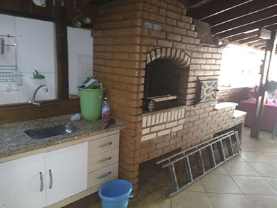 Chalé com jacuzzi em atibaia 4.jpg