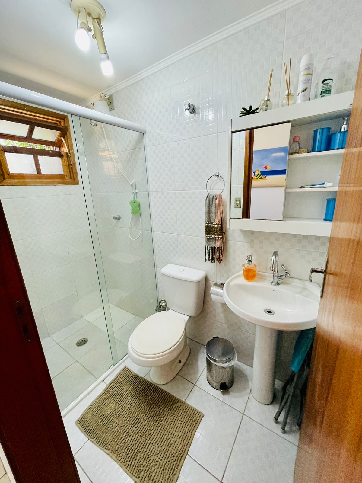 Casa privativa no interior em atibaia 14.jpg