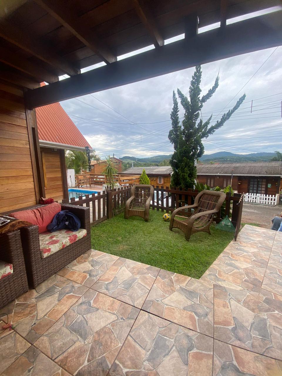 Casa à venda no interior 13.jpg