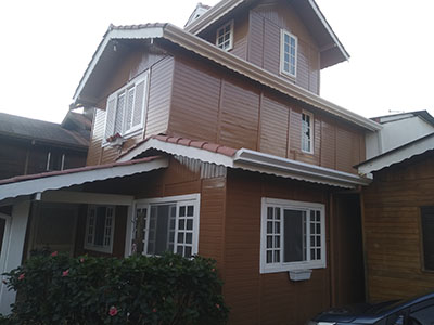 Chalé com jacuzzi em atibaia 3.jpg